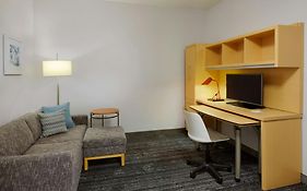 Towneplace Suites By Marriott London